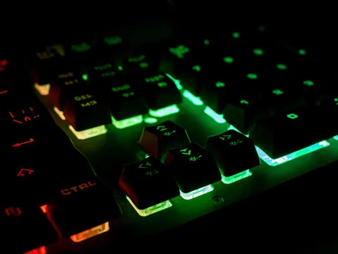 CS:GO 2