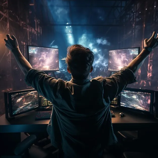 兰博电竞app下载界面预览