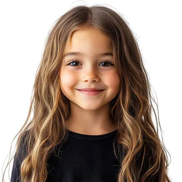 兰博电竞品牌形象