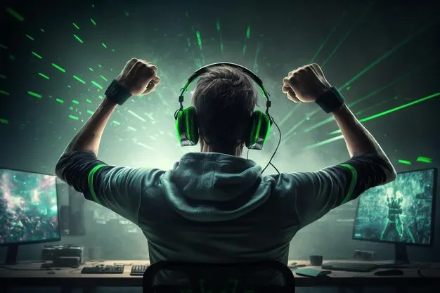 兰博电竞客户端下载与移动端体验