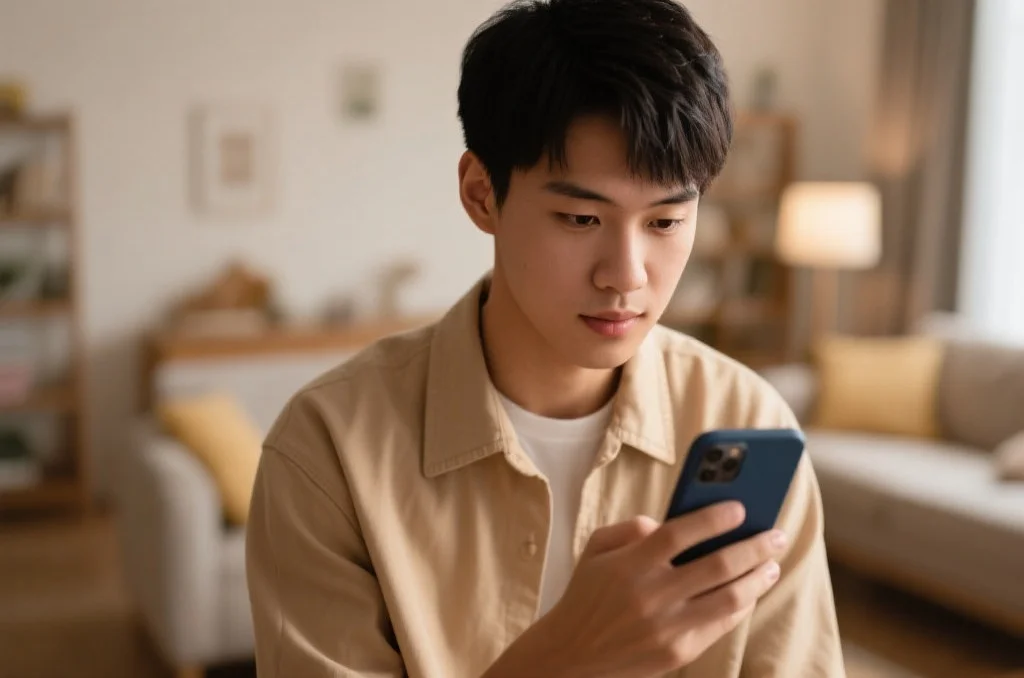 解决兰博电竞App下载失败或安装问题的常见方法